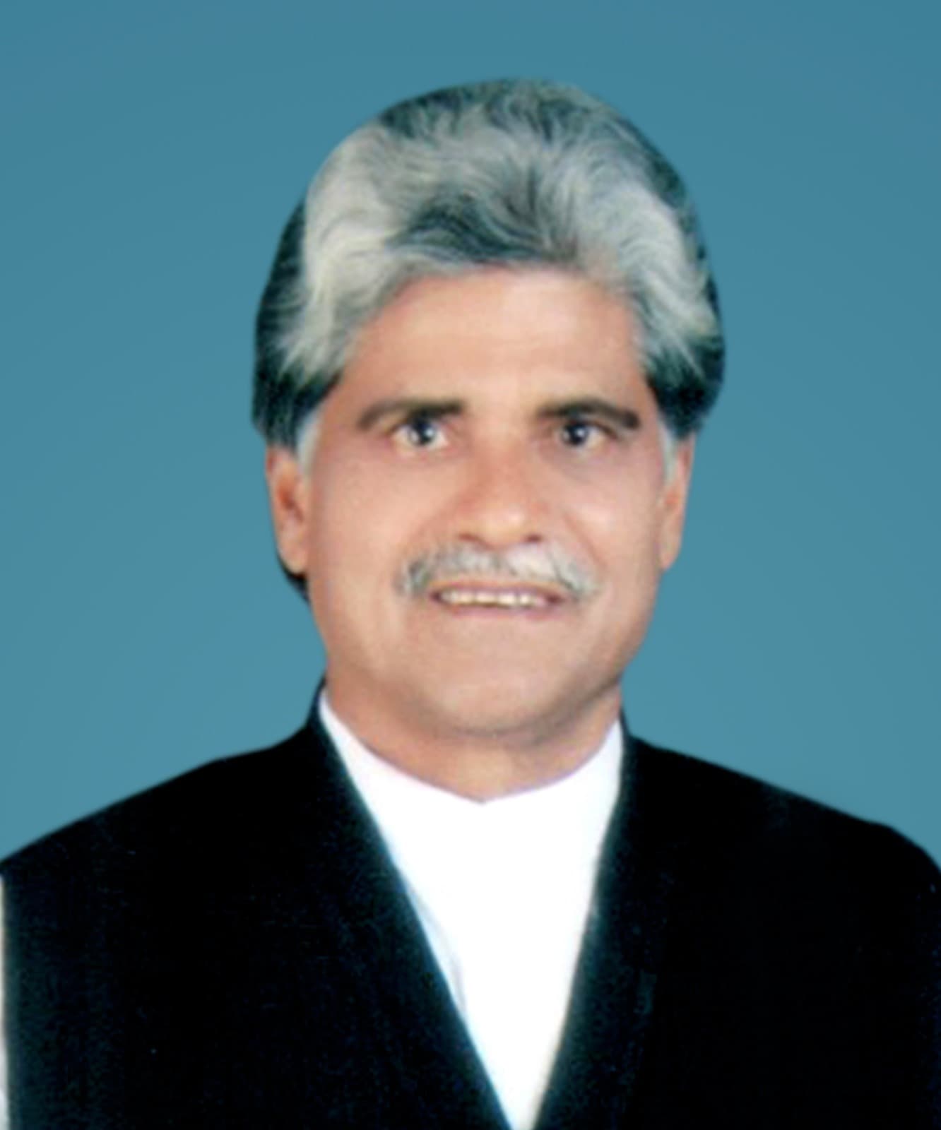 Founder