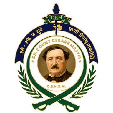 Right Logo