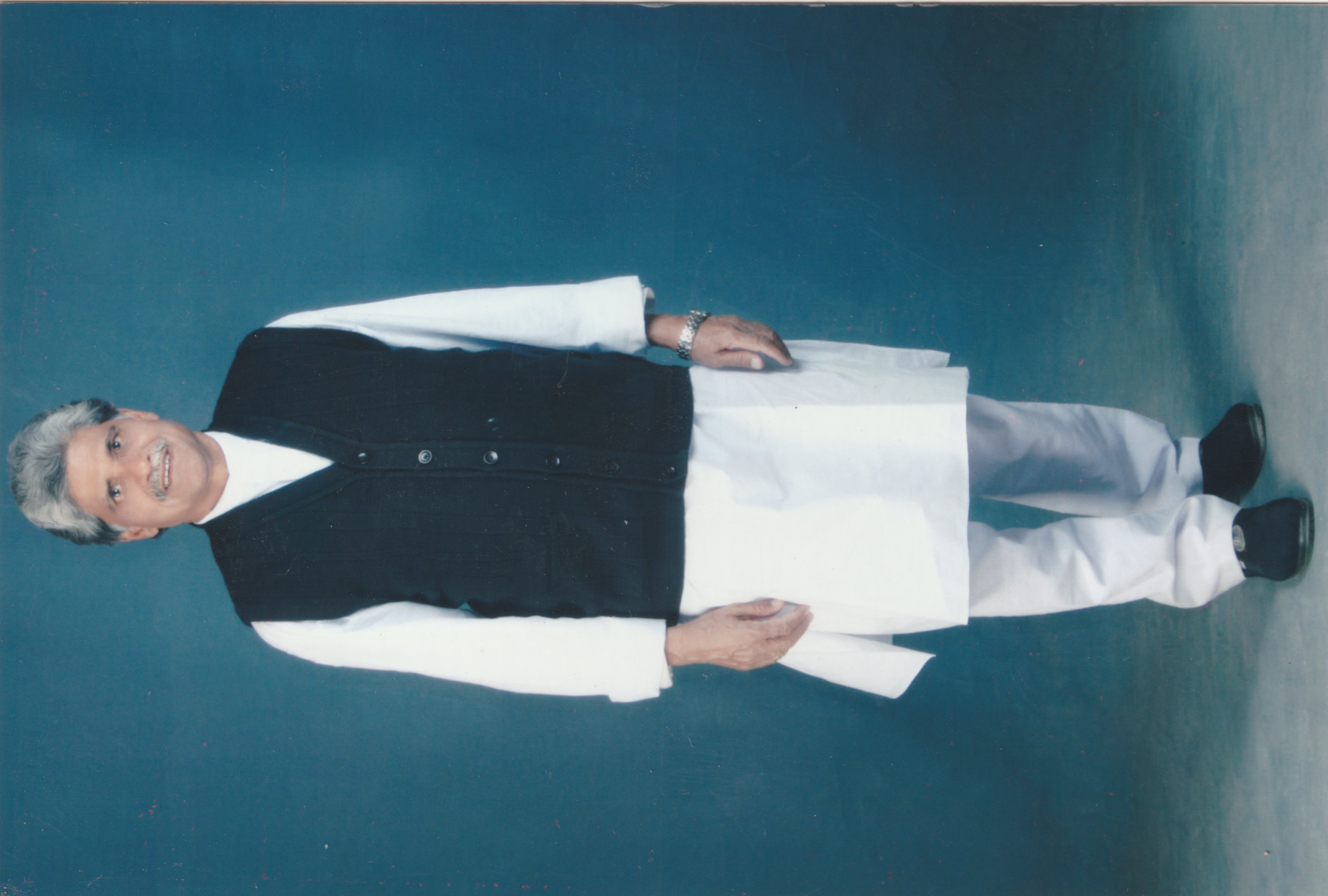 CEHSM gallery photo